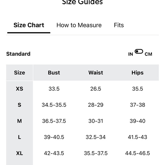 Columbia Fireside 1/4 Zip Sherpa Fleece Pullover Off White Chalk Color - Picture 13 of 13